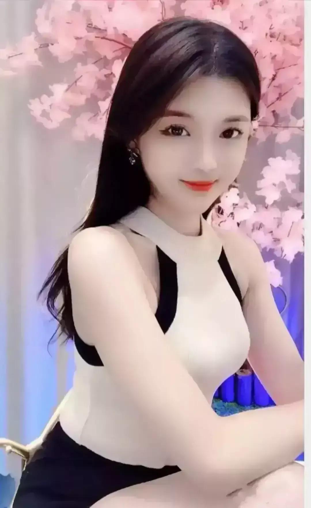 独爱原创,独爱原唱