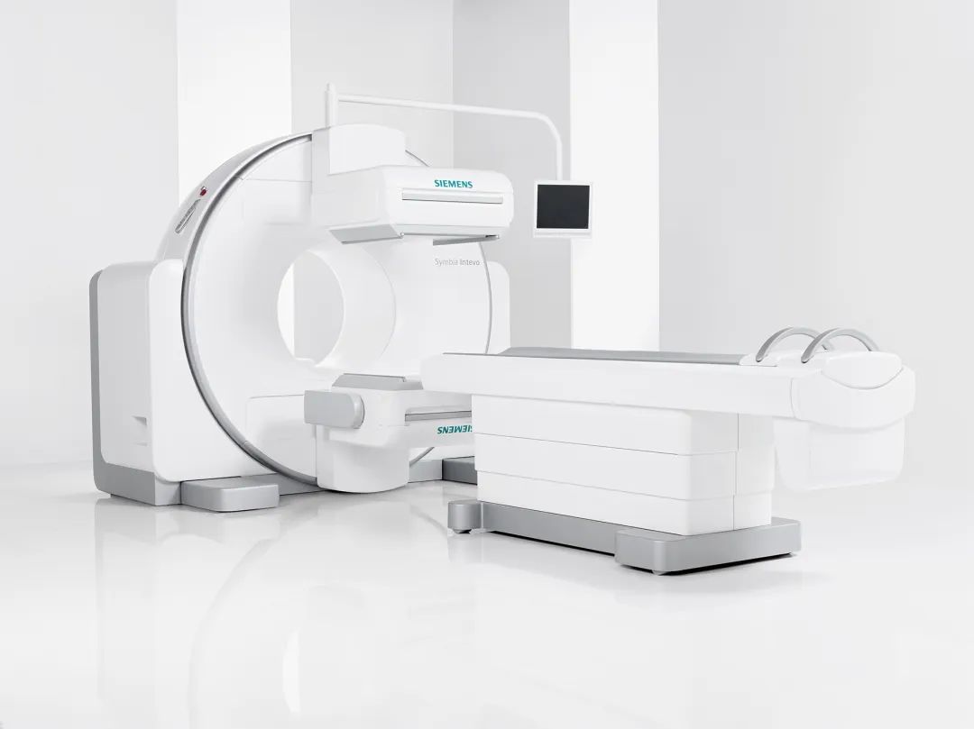 优势病种推荐表,优势病种免费治疗