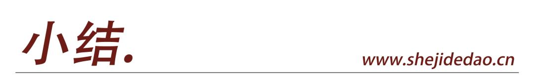 折叠门推拉门,什么是折叠门的尺寸