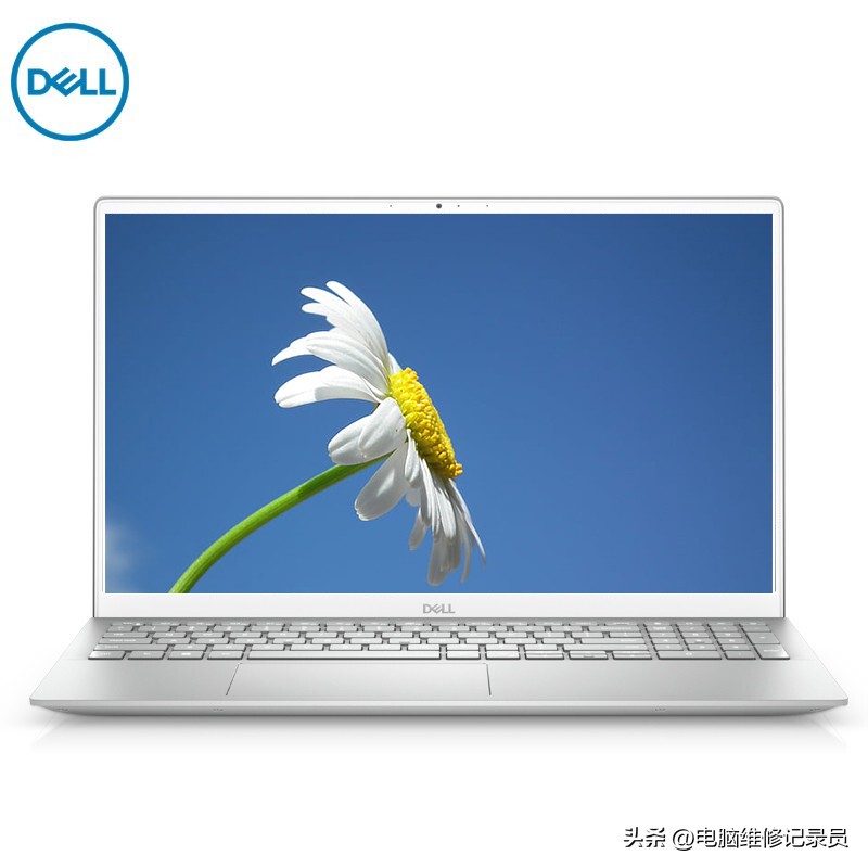 电脑突然不能上网一招教你解决,电脑突然不能上网的解决方法