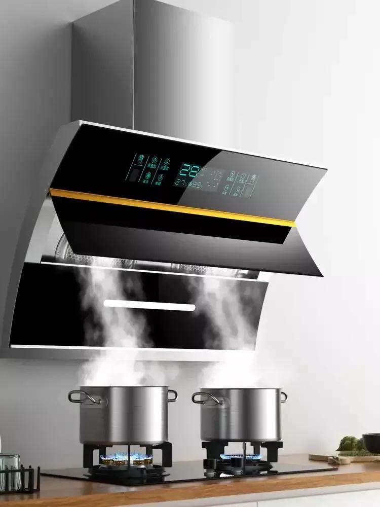 装修了上百套住房避坑经验,房子装修一定要避开这21个大坑