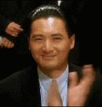 便便从阴道里出来？20多岁的她面临的问题不止如此……