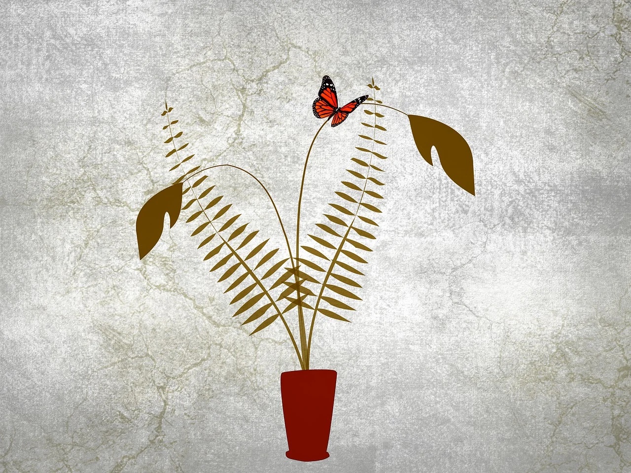 浙江荣泰上市现场,浙江荣泰上市信息