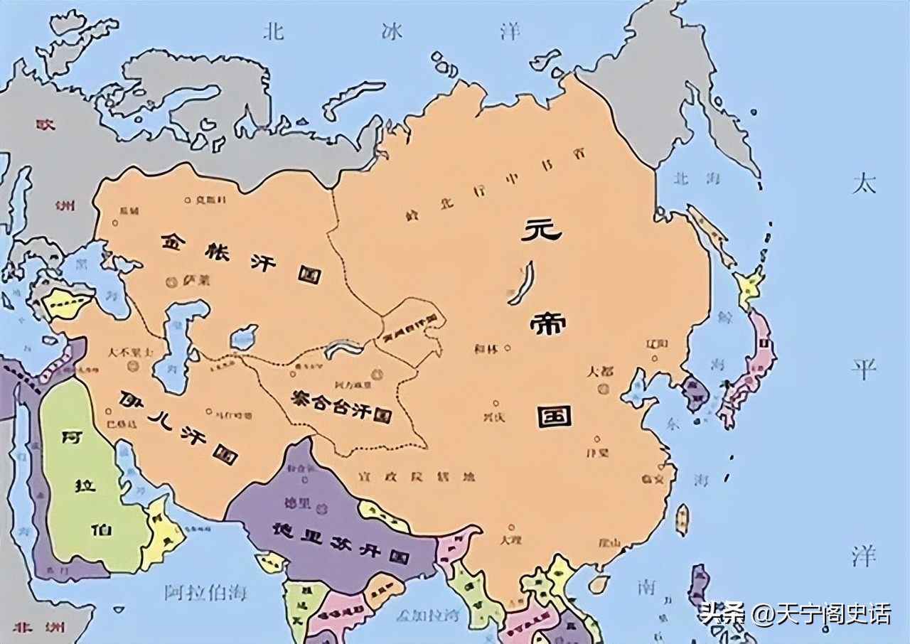 乌克兰与俄罗斯历史恩怨,乌克兰与苏联的历史恩怨