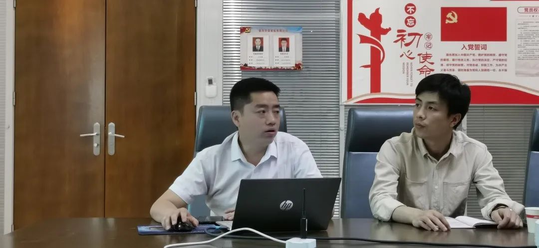 扬帆促发展，偕行创未来——记华亚家私员工培训