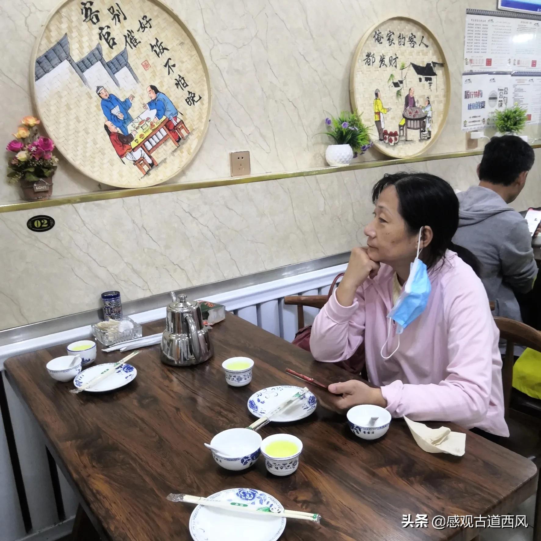 北疆自由行10日游,北疆十天九夜旅行线路