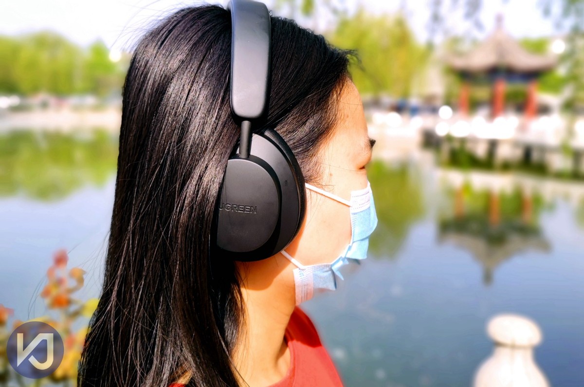 小度降噪耳机pro怎么样,华为降噪耳机怎么选