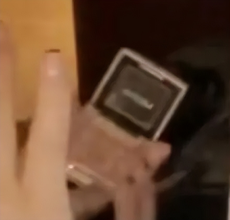 欧阳娜娜千金妆推荐,欧阳娜娜千金妆原视频