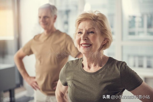 冬天到了，老年人夜尿增多怎么办？做好7点可有效减少起夜次数