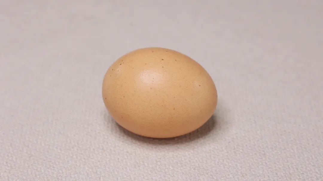 张仲景治咽喉痛的药,喉咙痛的中医最快解决方法