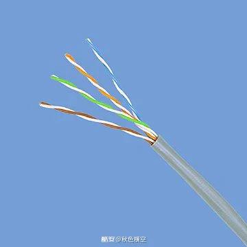 小区宽带入户政策,宽带的那些事儿