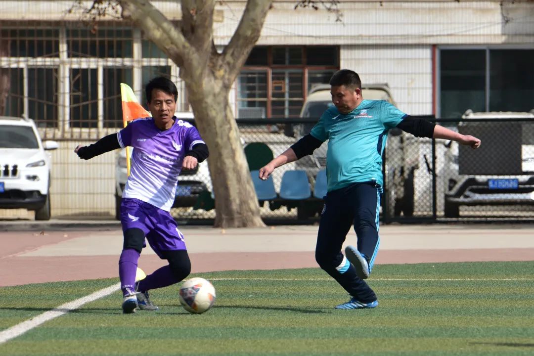 2021兰州市青少年足球锦标赛,兰州第15届足球比赛