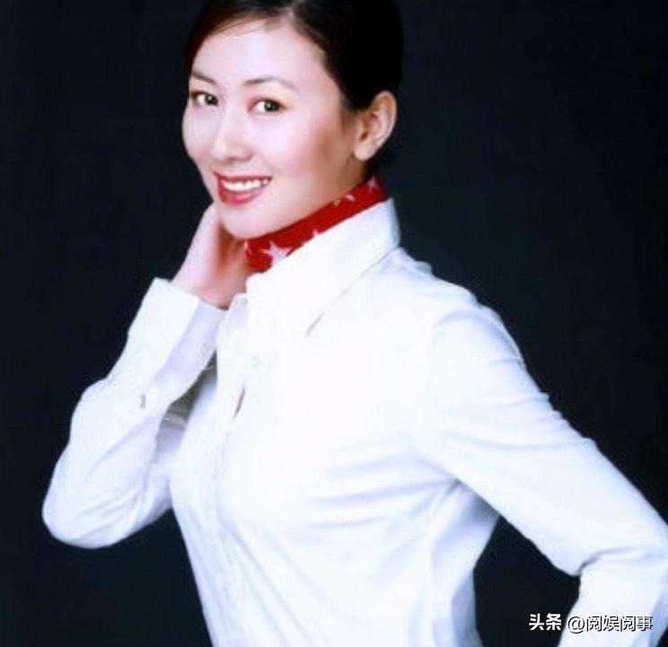 为艺术献身，被丈夫、父亲抛弃，人体模特汤加丽的人生有多悲惨？