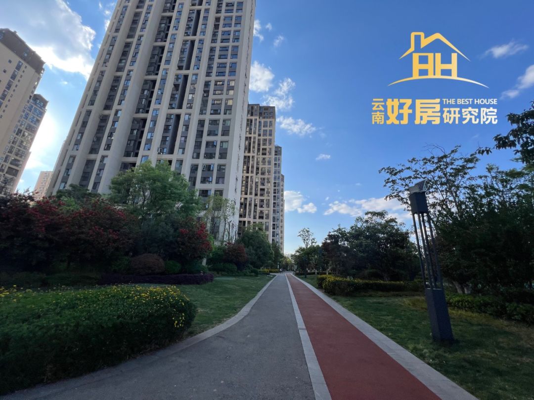 今天恒大交房了吗,恒大精装房终于交房