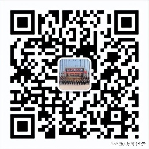 刷单诈骗能追回本金吗,刷单诈骗全程揭露骗到你怀疑人生