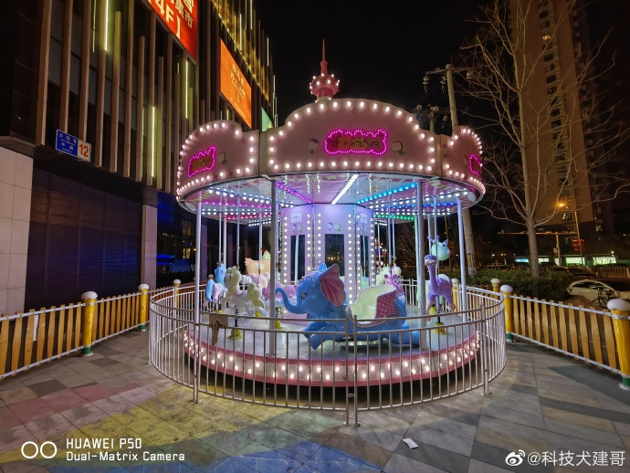 鍔瘮浜歾40pro闀跨劍鎷嶆憚鏁堟灉,鍔瘮浜歾40pro鎷嶇収姘村钩