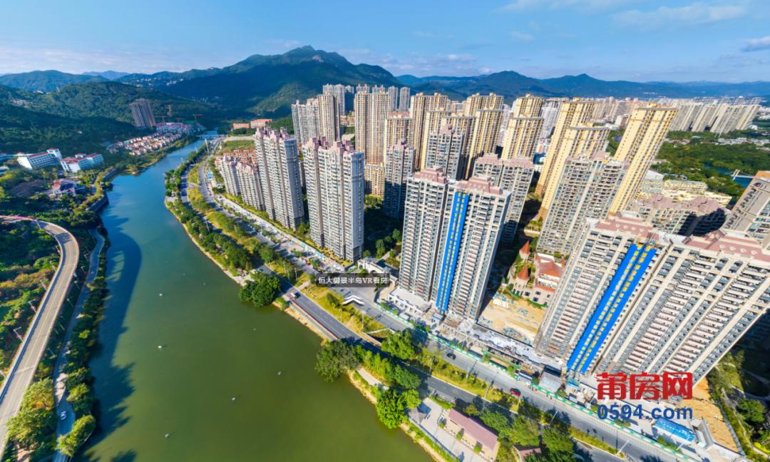 莆田延期交房,莆田推迟三次交房