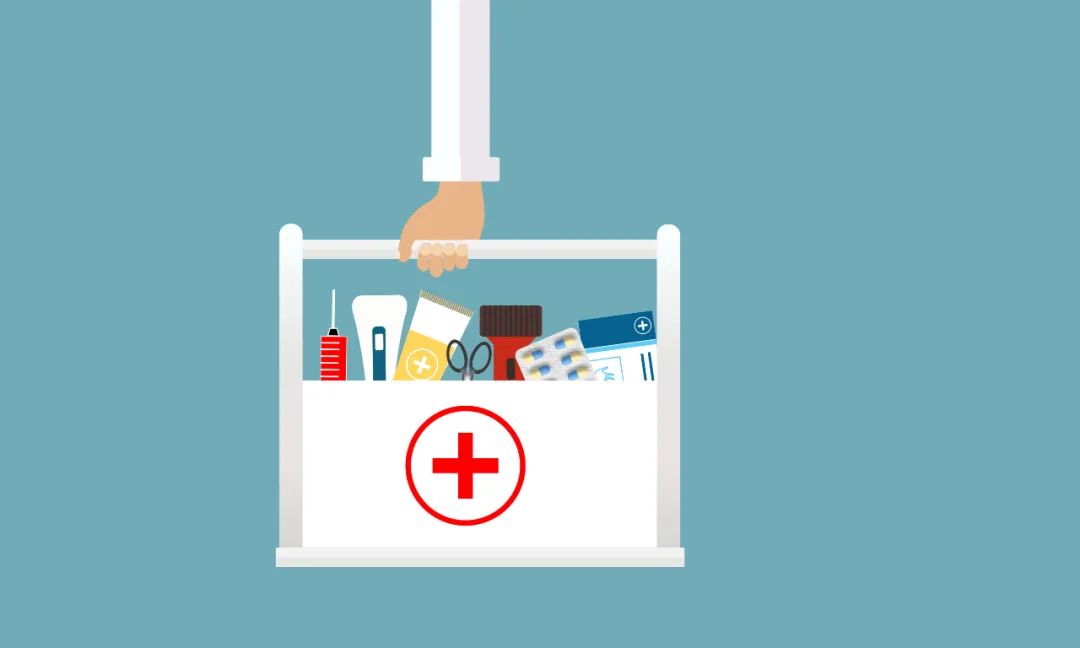 吃药三分毒是真的对身体不好吗,是药三分毒吃药调理身体靠谱吗