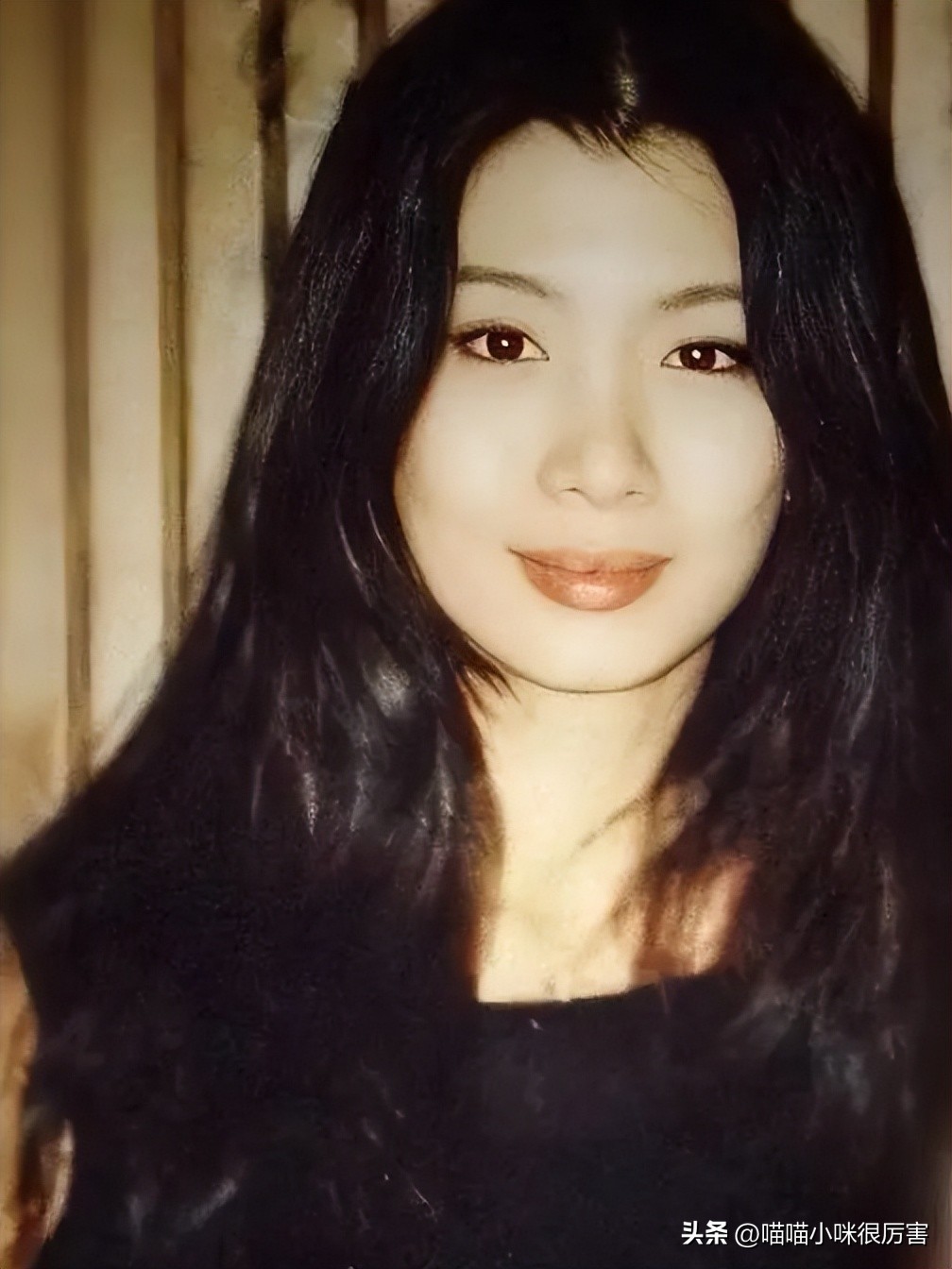 香港十大风情女星,香港100名美女排行榜