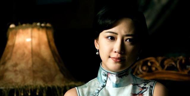 消失在历史迷雾中的女权主义先驱何震，为何会成为祸乱革命的悍妇