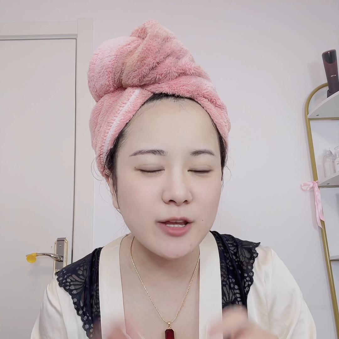 护肤方法不对也会让皮肤出现问题,护肤帮你解决皮肤所有问题