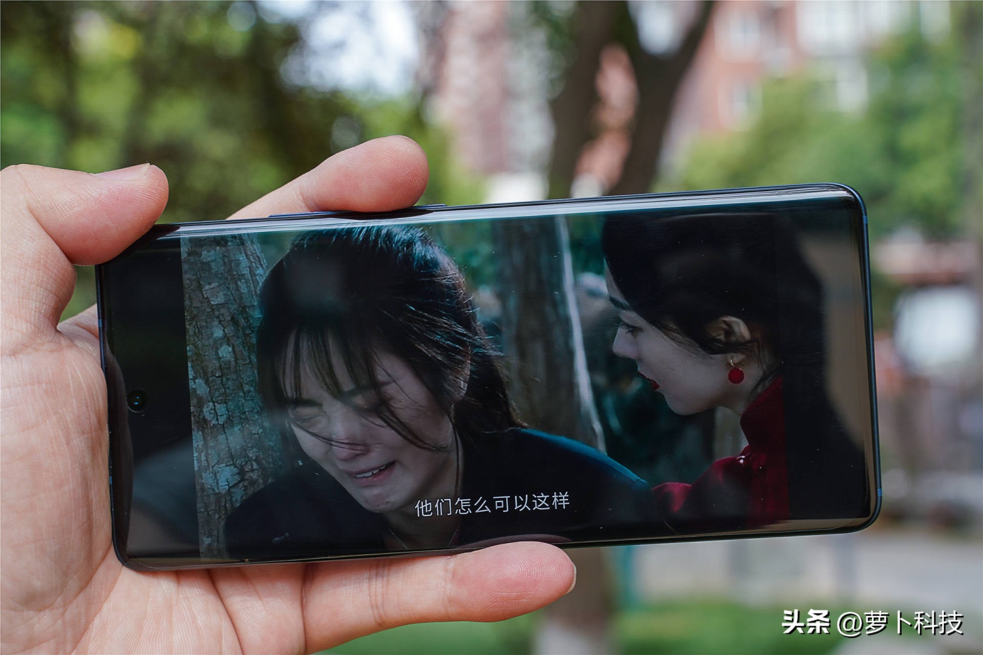 motos30pro灏忕櫧璇勬祴,motos30pro鍏ㄩ潰娴嬭瘎