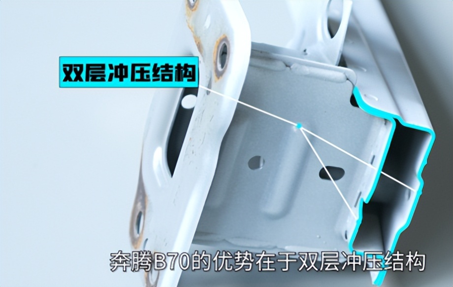 老司机说车语录,老司机的话有深意