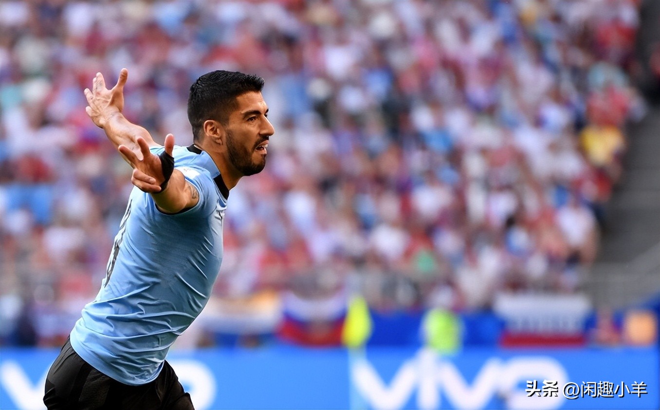 致敬80后球星,盘点80后十大球星