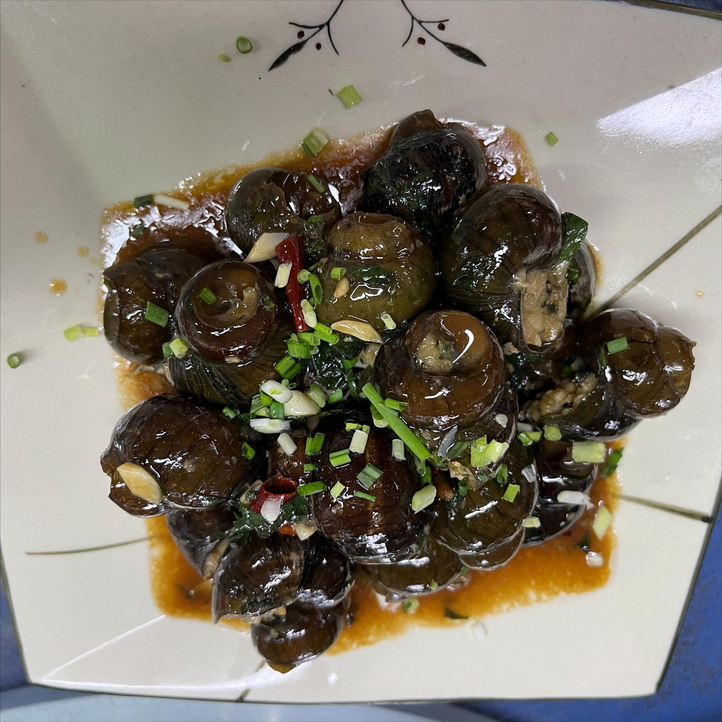 广西桂林荔浦芋头,广西桂林银子岩之旅