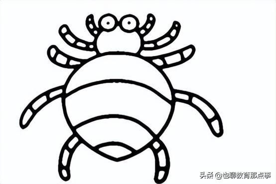 语文六年级四单元卷子答案,六年级上学期语文第二阶段作业