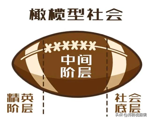 m鍨嬬ぞ浼氱殑鍘嗗彶鏈洪亣,m鍨嬬ぞ浼氱殑鏈洪亣