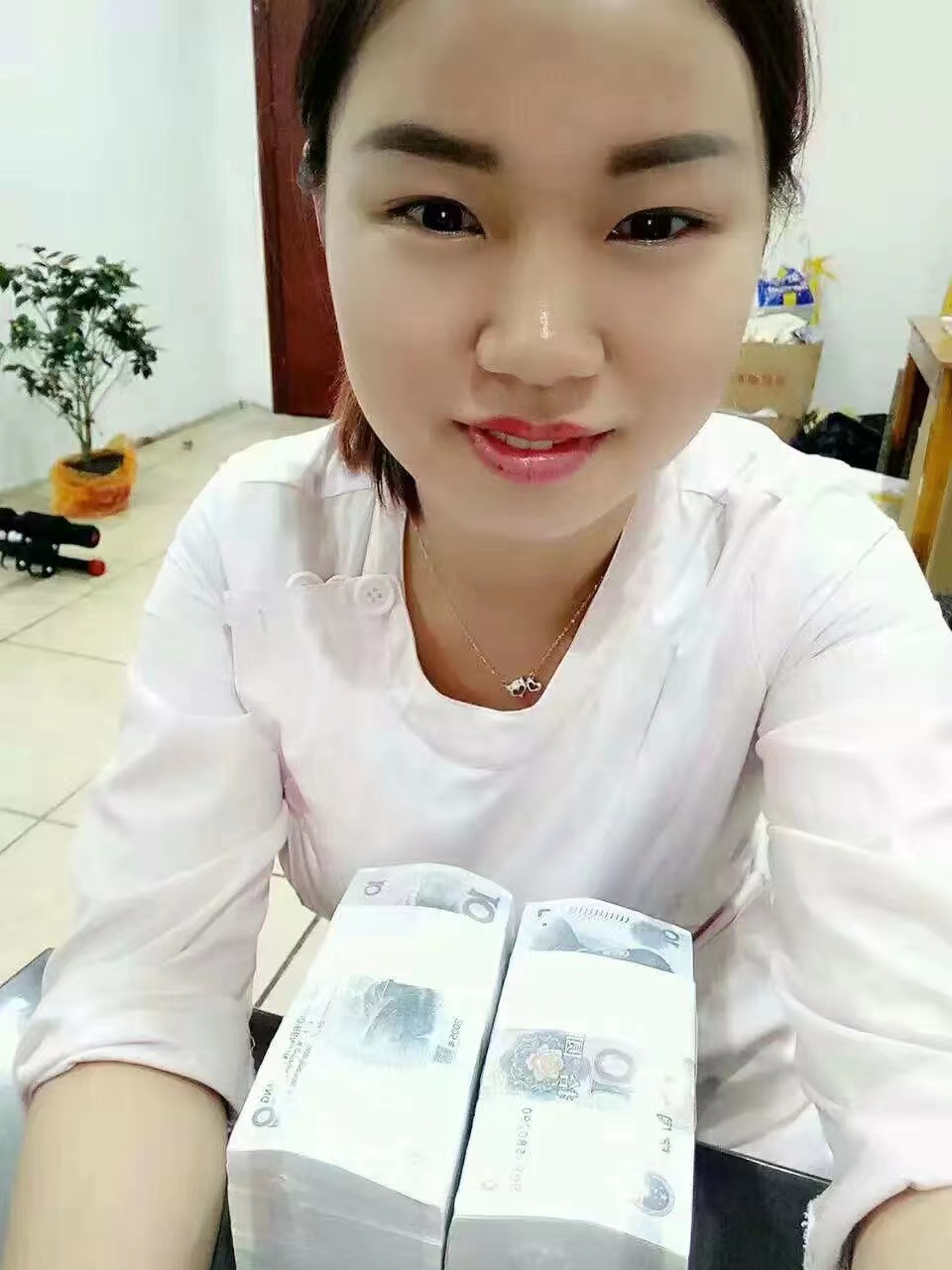 月入2万：我在深圳开养生馆，遇上疫情，最终坚持下来