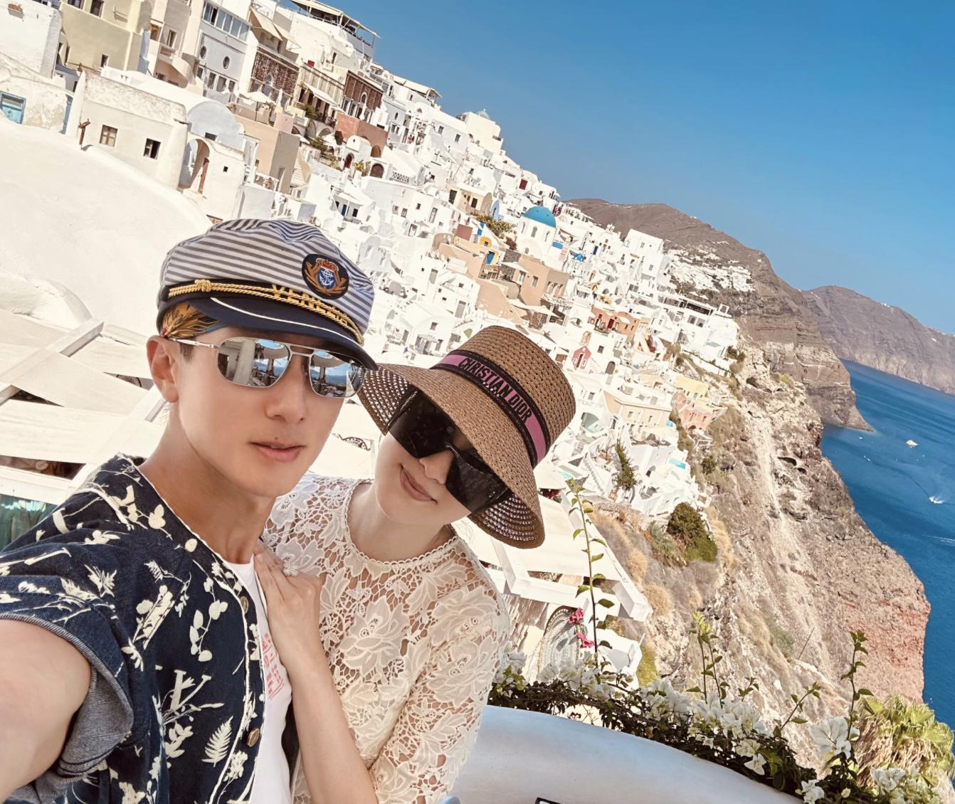 吴尊哭了现场视频,吴尊反篮完整视频