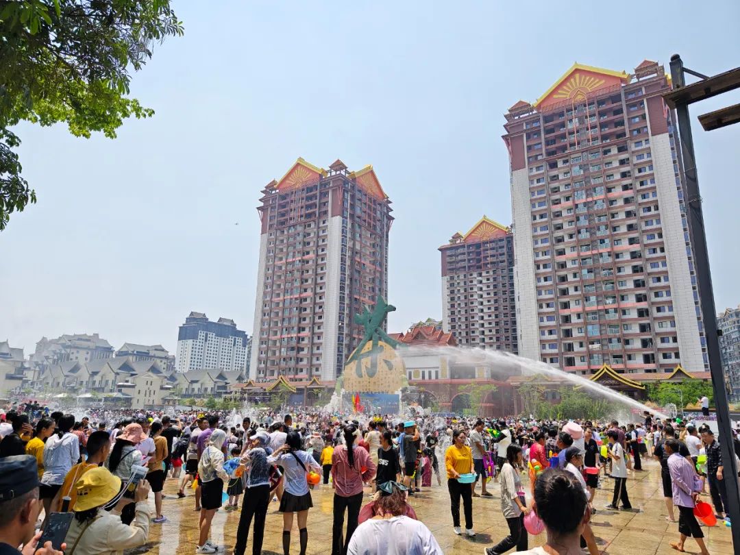 鍏畨蹇冨悜鍏氭姢鑸柊寰佺▼瑙嗛,鍏畨蹇冨悜鍏氭姢鑸柊寰佺▼瀹夊窘