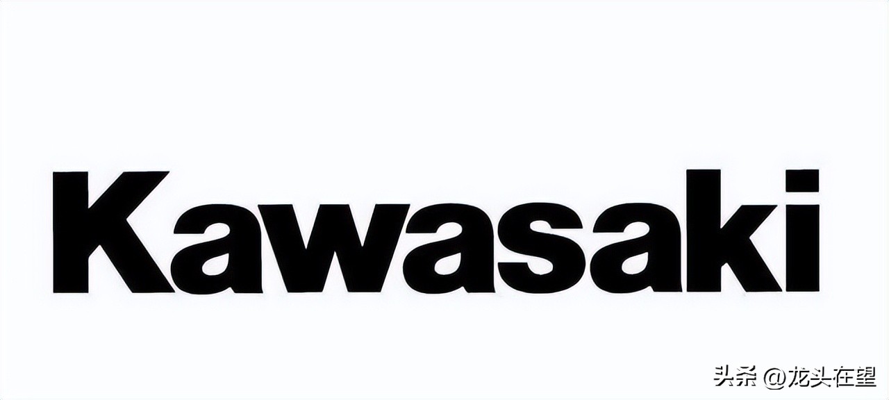 看标志识车,看标志认品牌