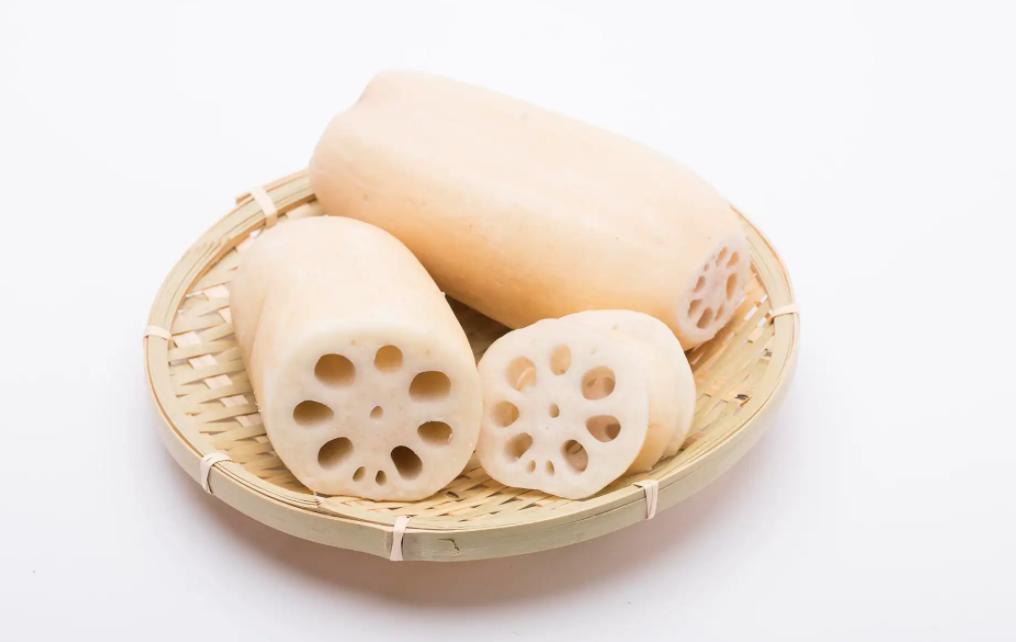 阳了之后嗓子疼该吃什么药,阳了之后嗓子疼吃消炎药