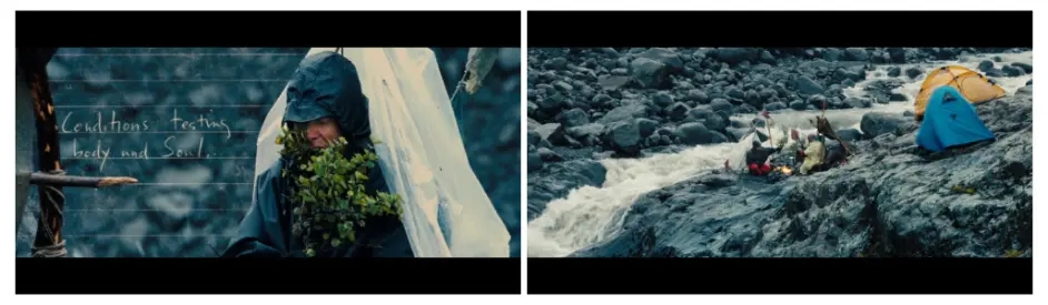 激励人向上的电影白日梦想家,白日梦想家电影教会了我们什么