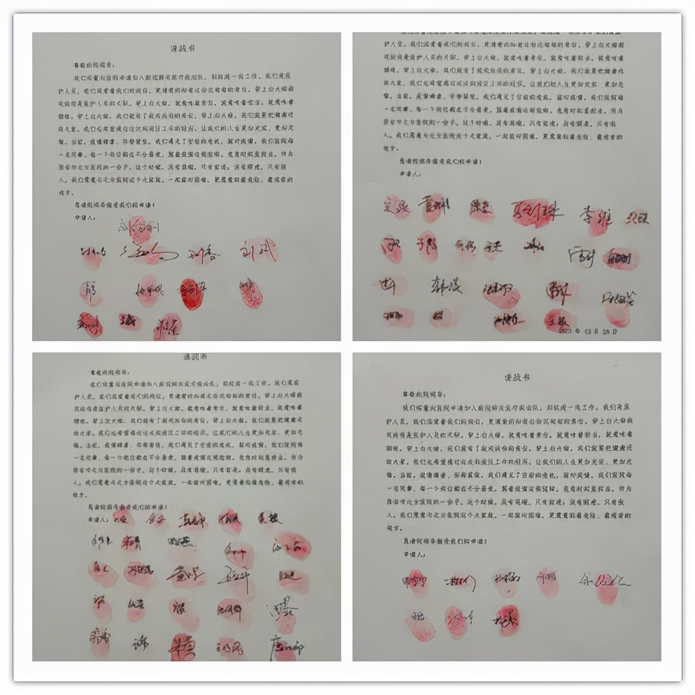 西安医务人员抗击疫情视频,甘肃医务人员抗击疫情日记