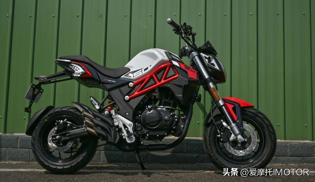 宗申150r用车感受,宗申150r迷你车测评