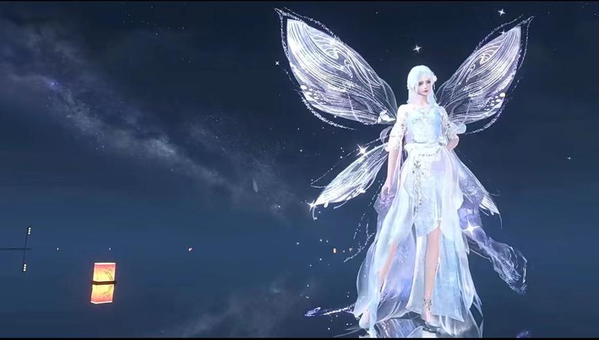 0氪逆水寒手游69级后应该要怎么玩,逆水寒手游0氪9万评分