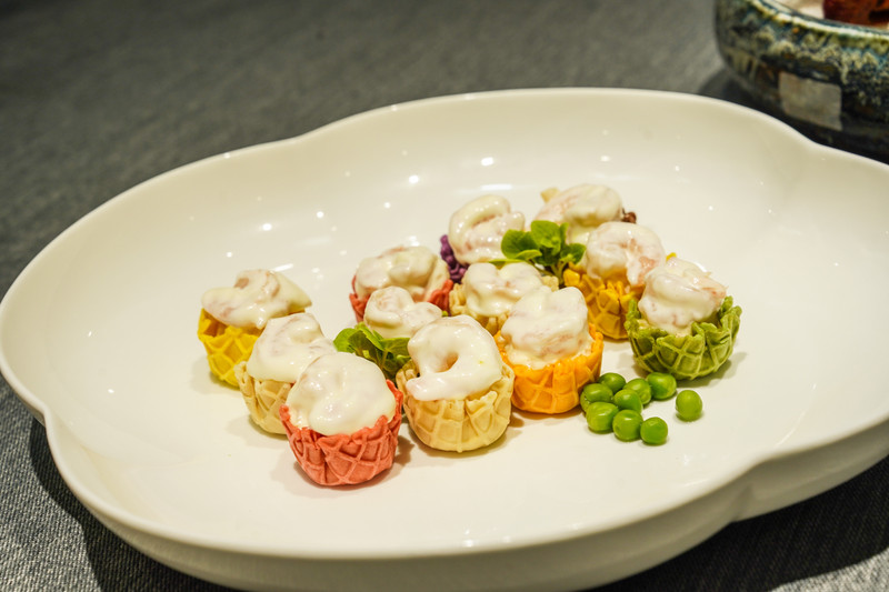 宿州两日游,宿州旅游攻略三日游