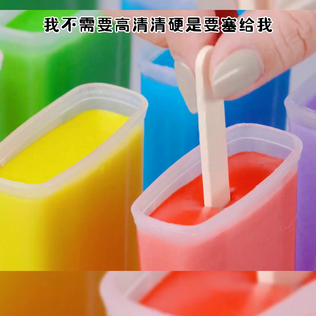 dou+小助手,dou+小助手抖音官方账号