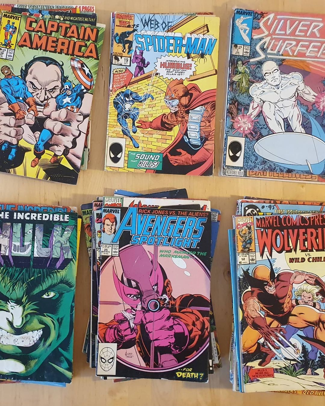 小哥为省钱在悉尼捡垃圾，年赚2万澳币，名包手机电脑随地捡？