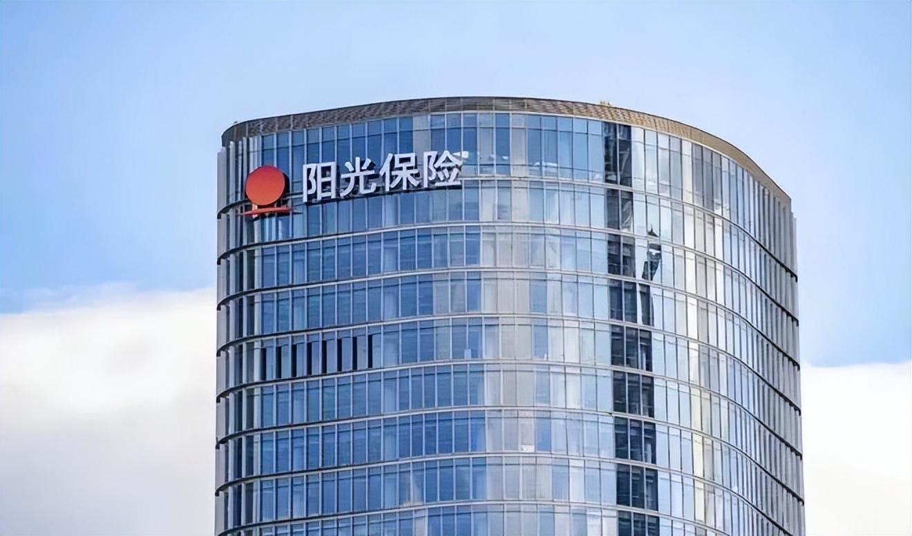 阳光保险最新上市消息,阳光保险国内上市运作