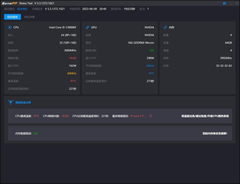 联想thinkcentrep900评测,联想thinkcentrep900