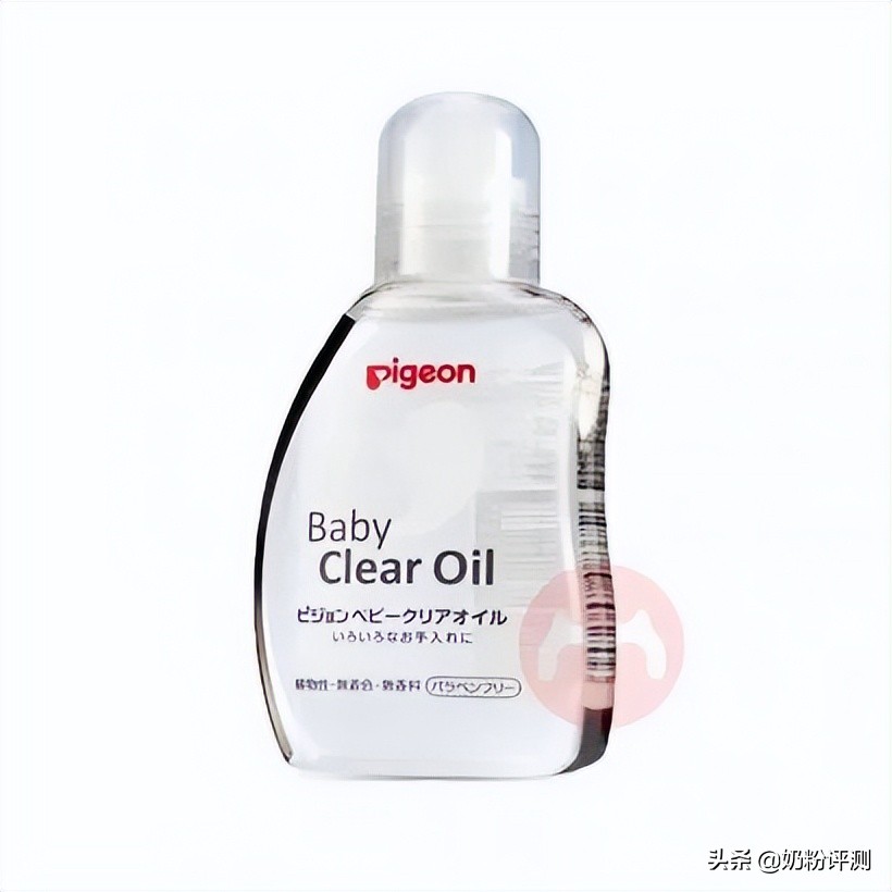 新生儿用品该买什么,新生儿用品推荐哪个