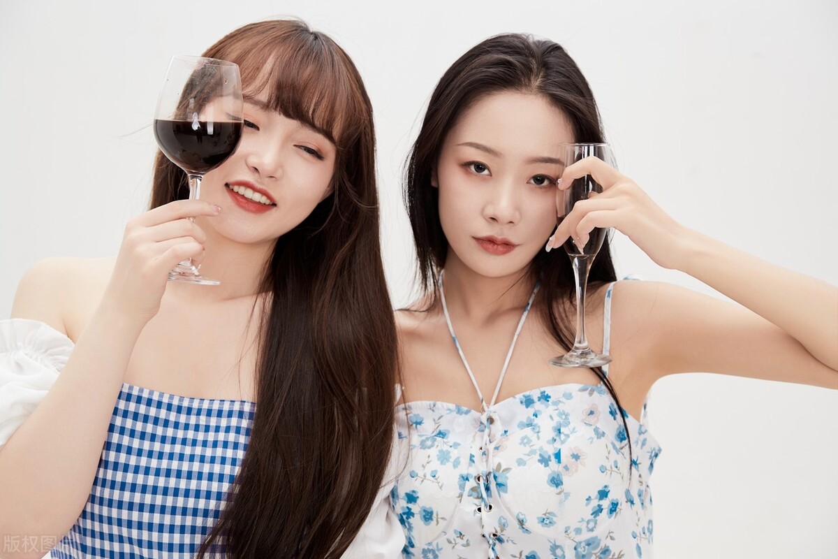 如何防止兄弟式合伙仇人式散伙,兄弟合伙仇人散伙