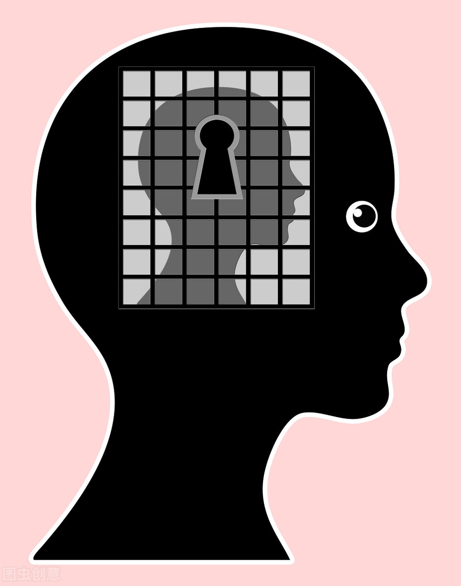 如何改变自己不好的潜意识,如何改变人的潜意识和行为