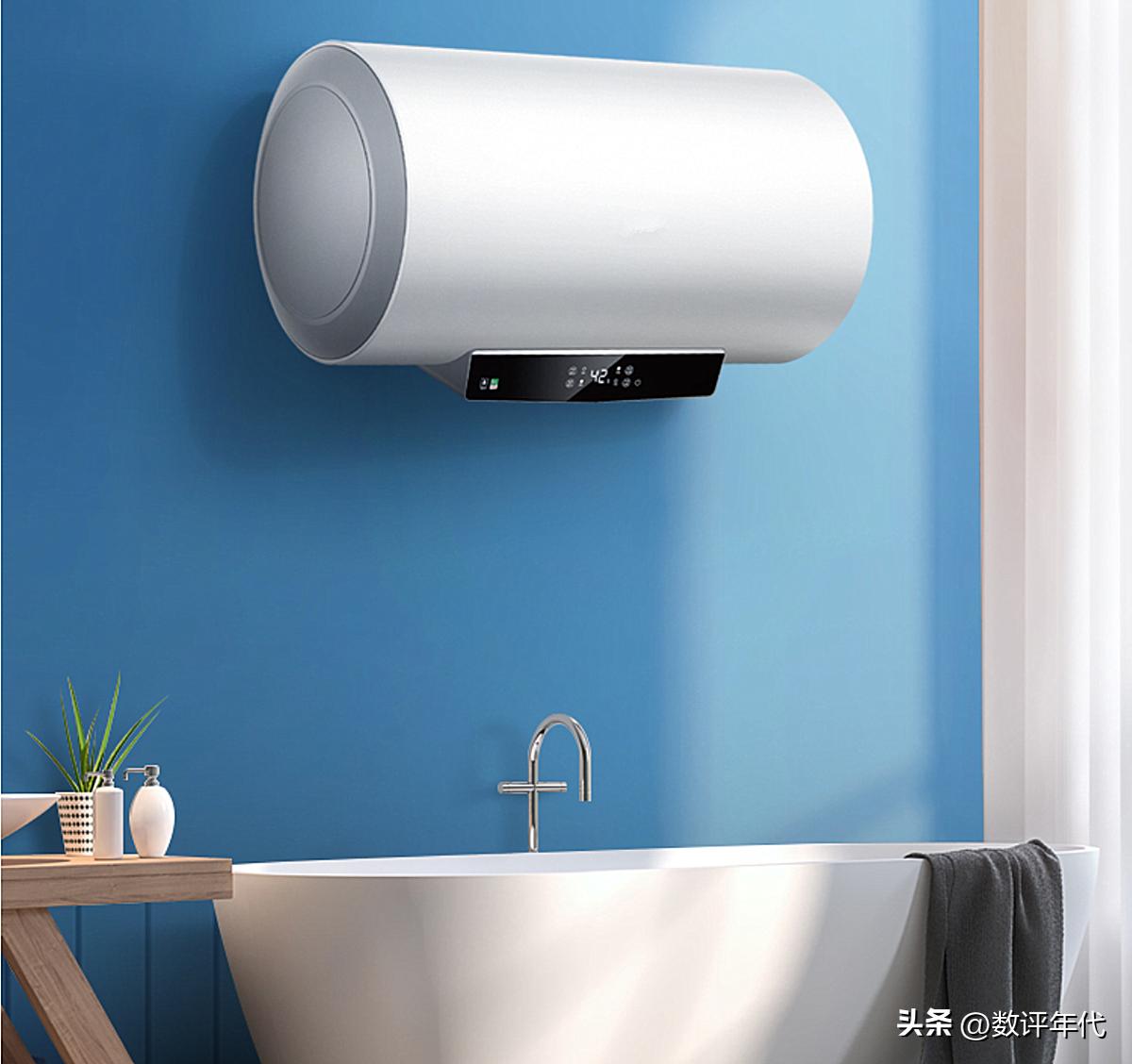 电热水器选购的七大诀窍,怎样选择电热水器哪款好用