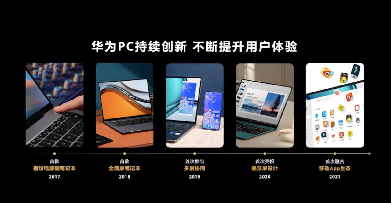 matebookxpro2021和2020区别,华为matebookxproi5和i7怎么选